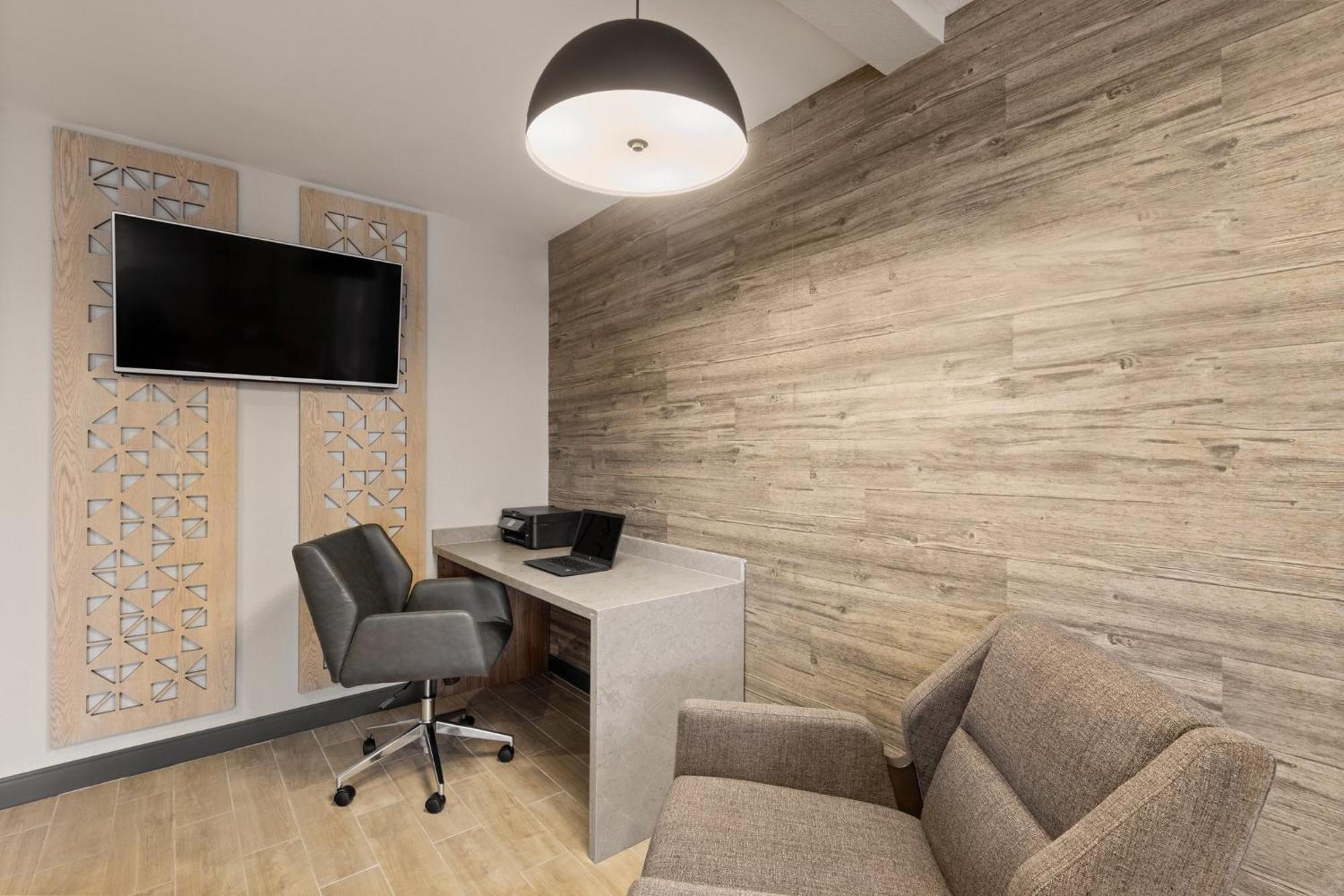 Candlewood Suites St Louis St Charles By Ihg Saint Charles Extérieur photo